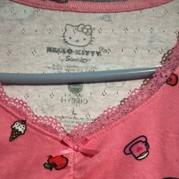 Hello Kitty - Picture 1 of 3